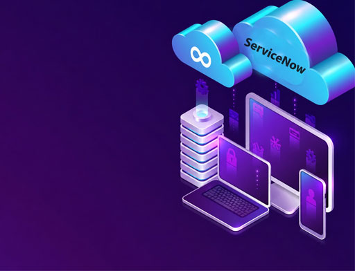 ServiceNow